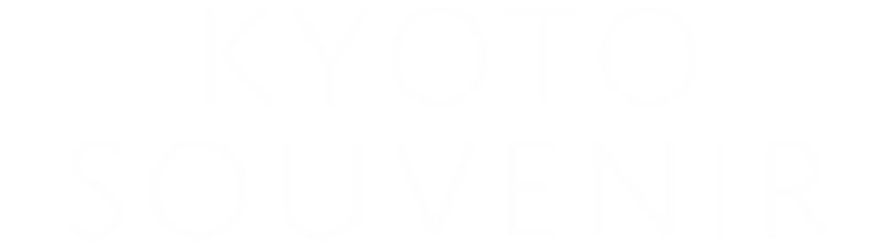 サイト名